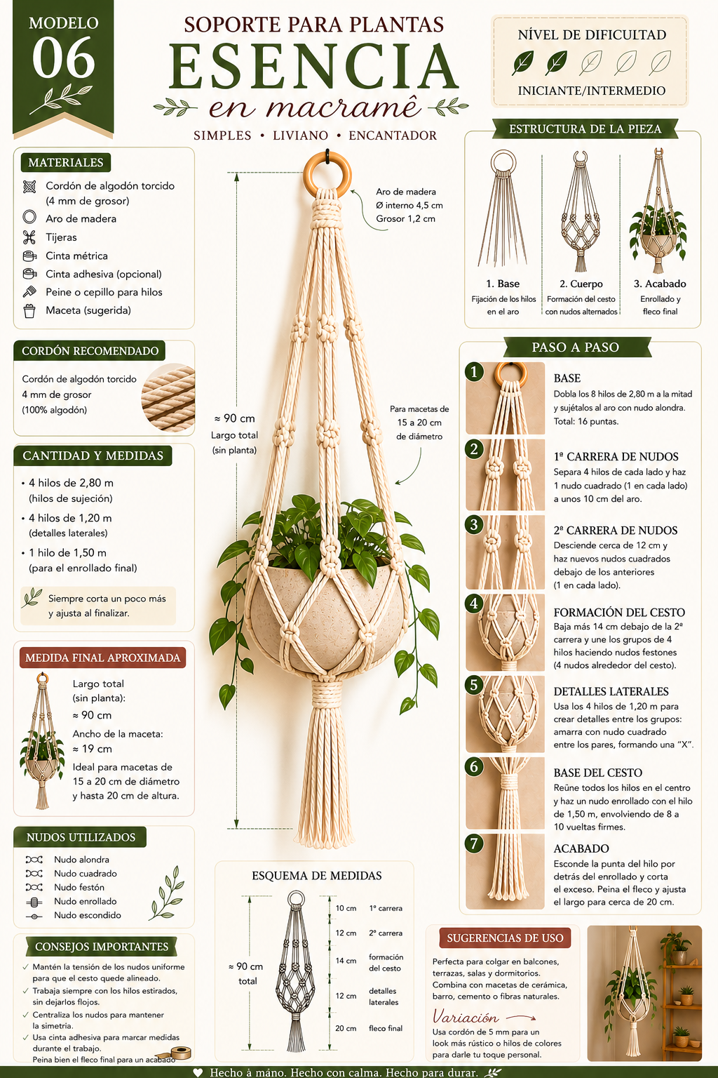 ChatGPT Image 30_04_2026, 23_09_43