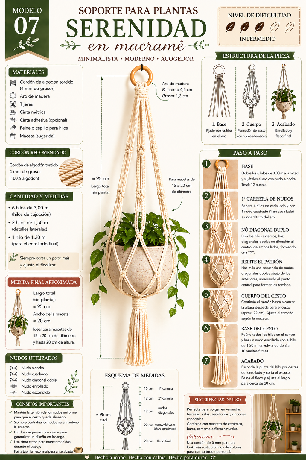 ChatGPT Image 30_04_2026, 23_13_02