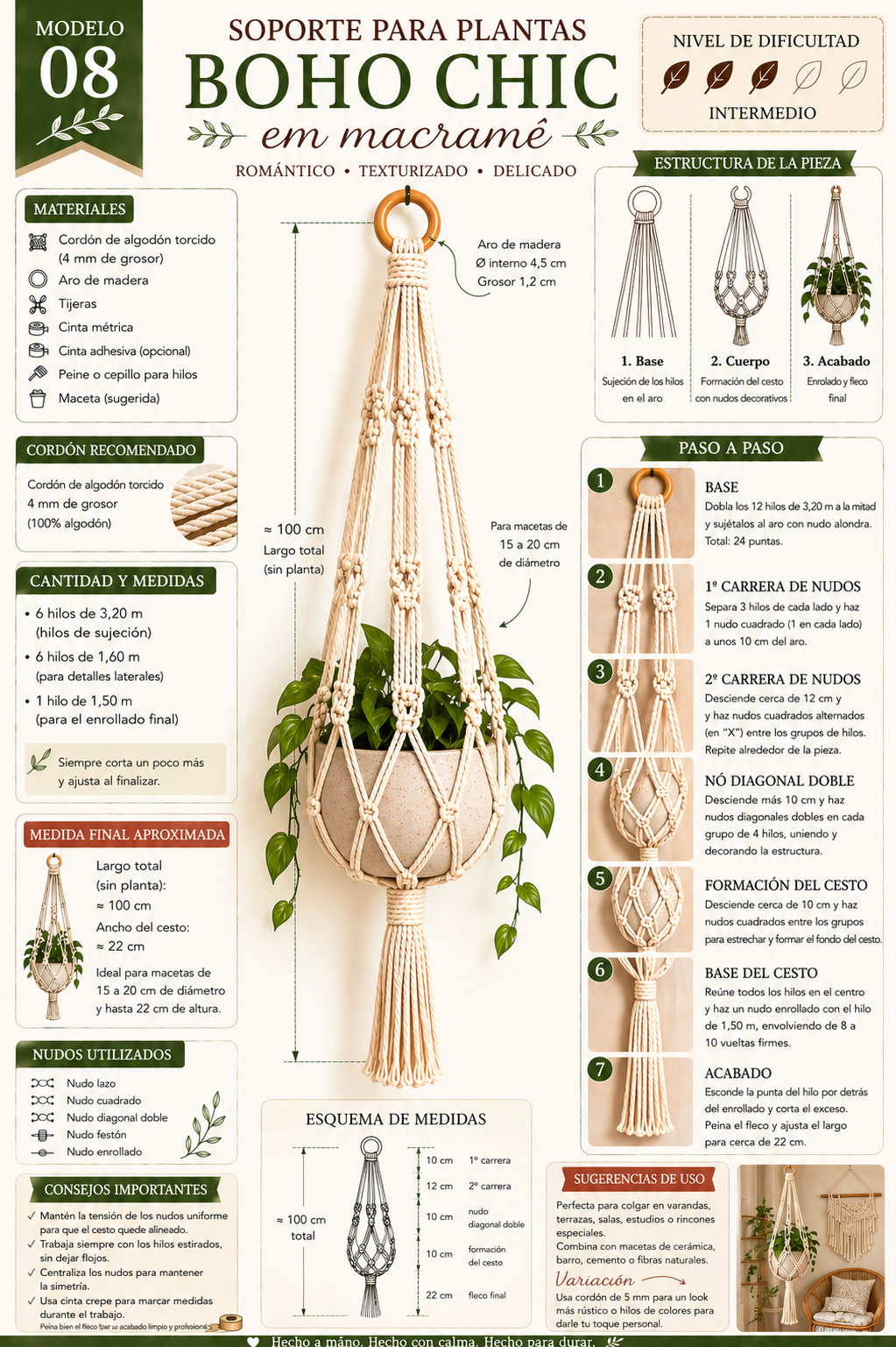 ChatGPT Image 30_04_2026, 23_17_08