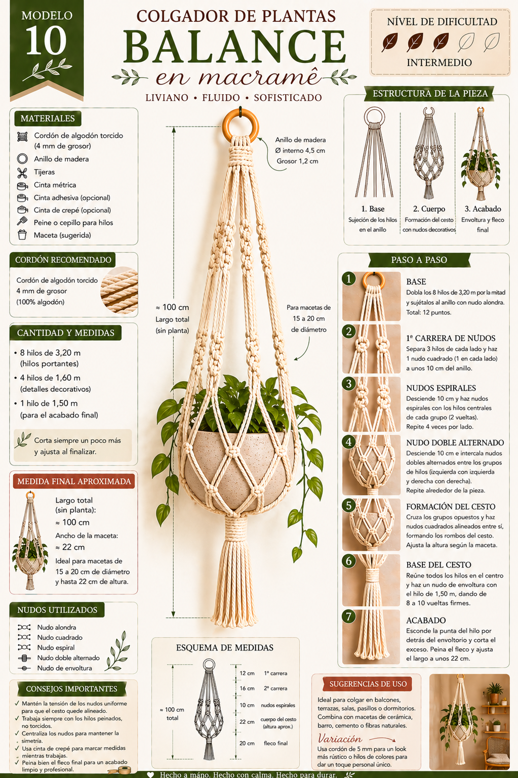 ChatGPT Image 30_04_2026, 23_27_02