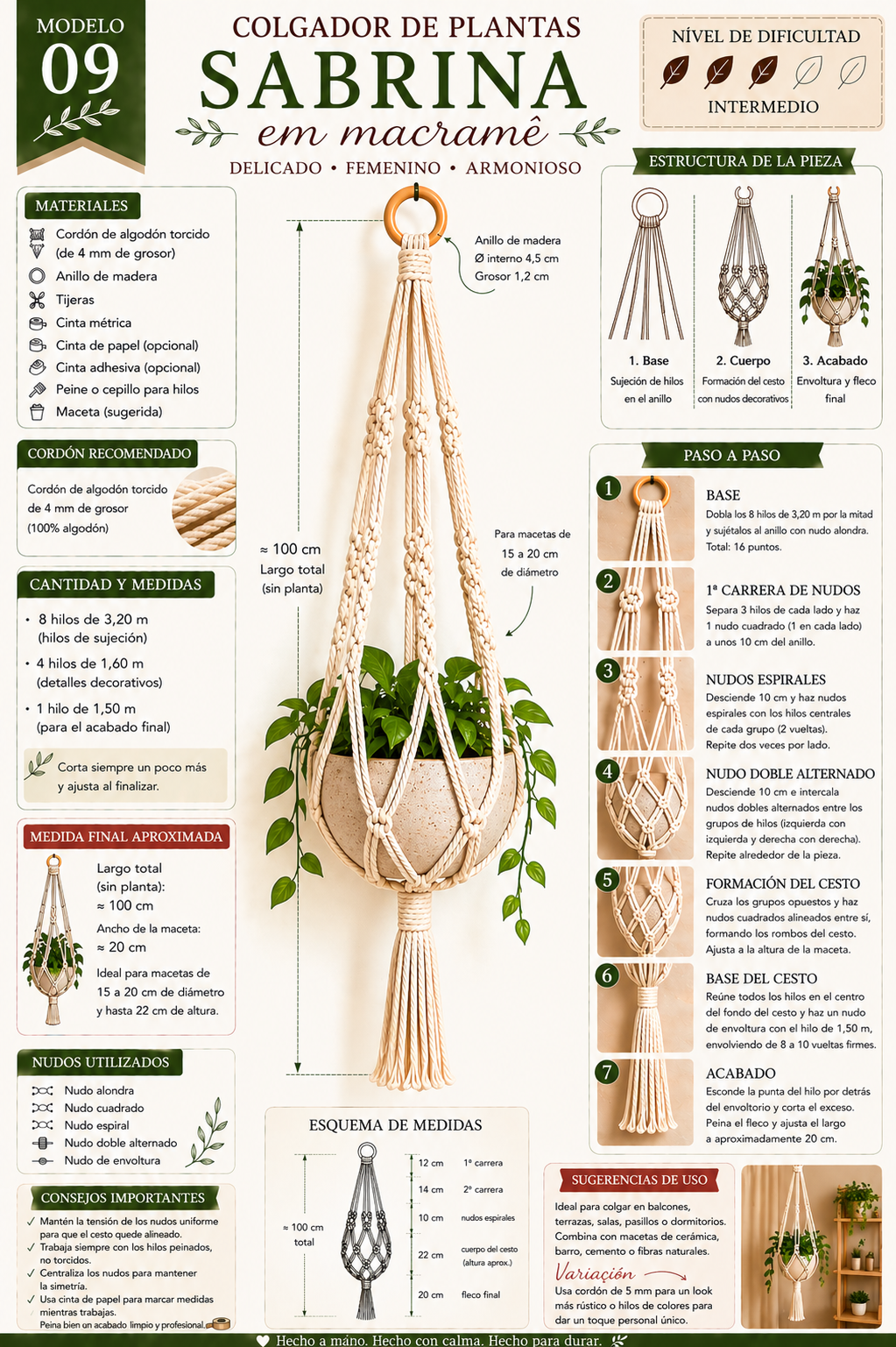 ChatGPT Image 30_04_2026, 23_31_06